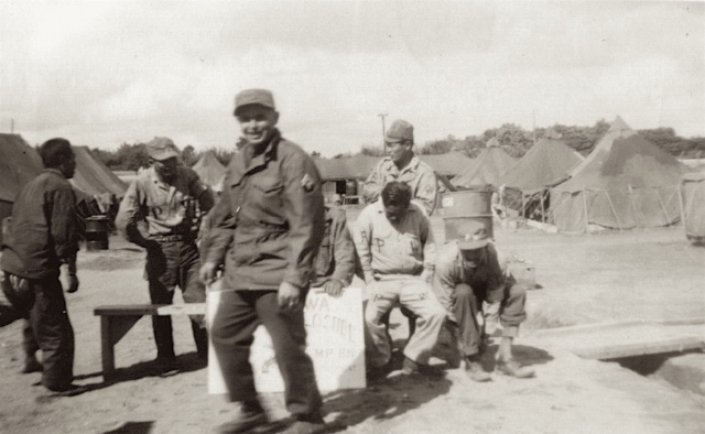 1945-WWII-14-Melvin-Okinawa.jpg